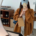 10737801