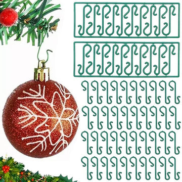 10740873