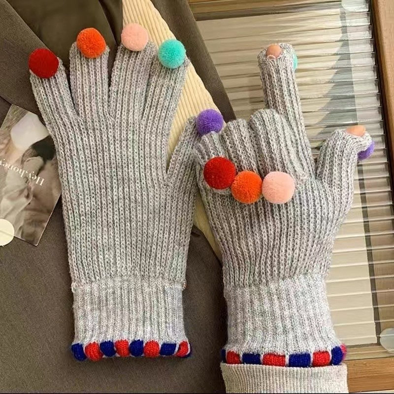 10952129