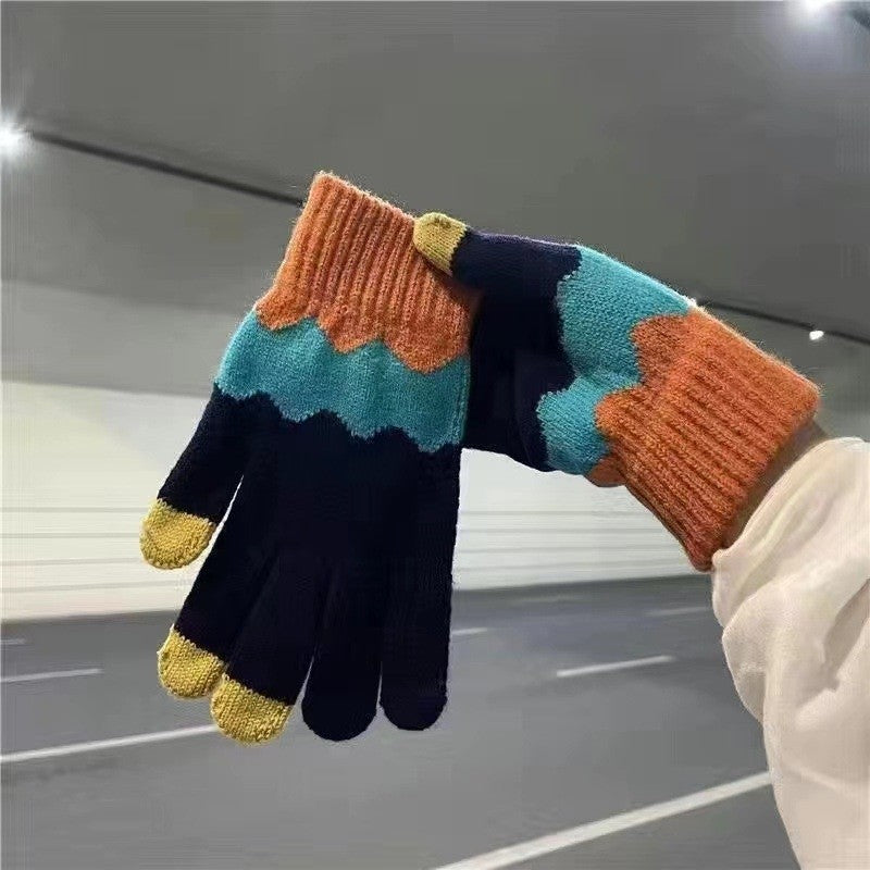 10956652