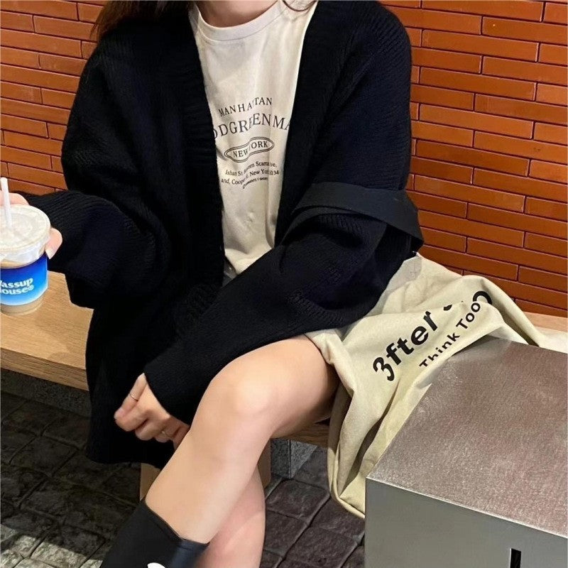 10737804