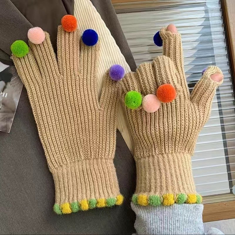 10952128
