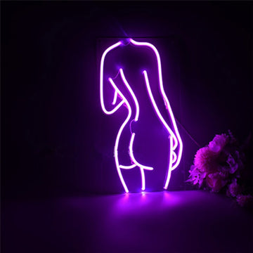 10706201