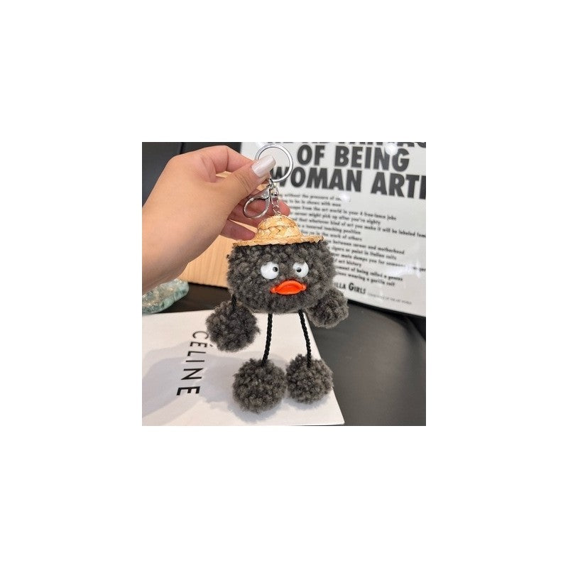 10682844