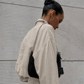 10701642