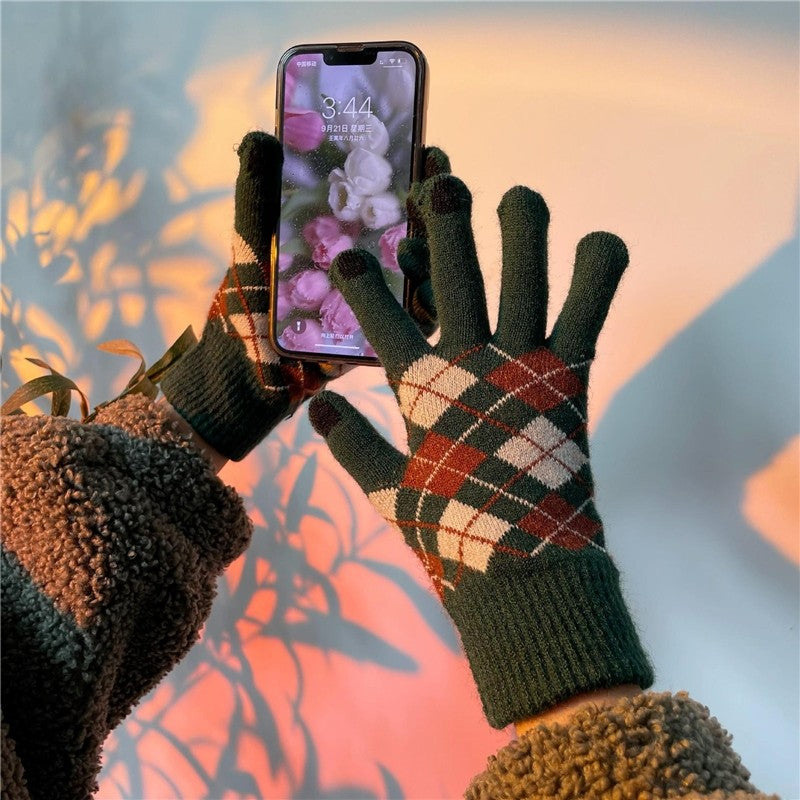 10952466