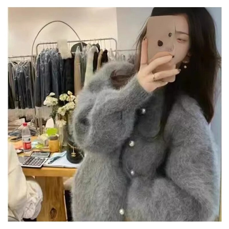 10737682
