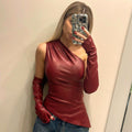 10772621