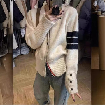 10736580