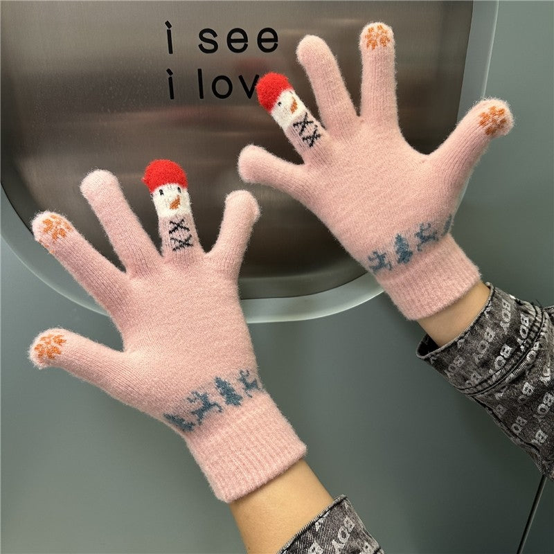 10952458