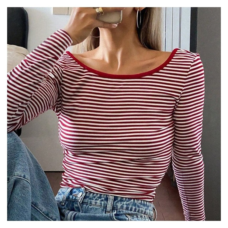 10772972