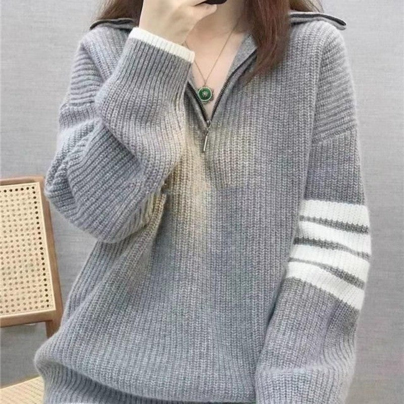 10717906