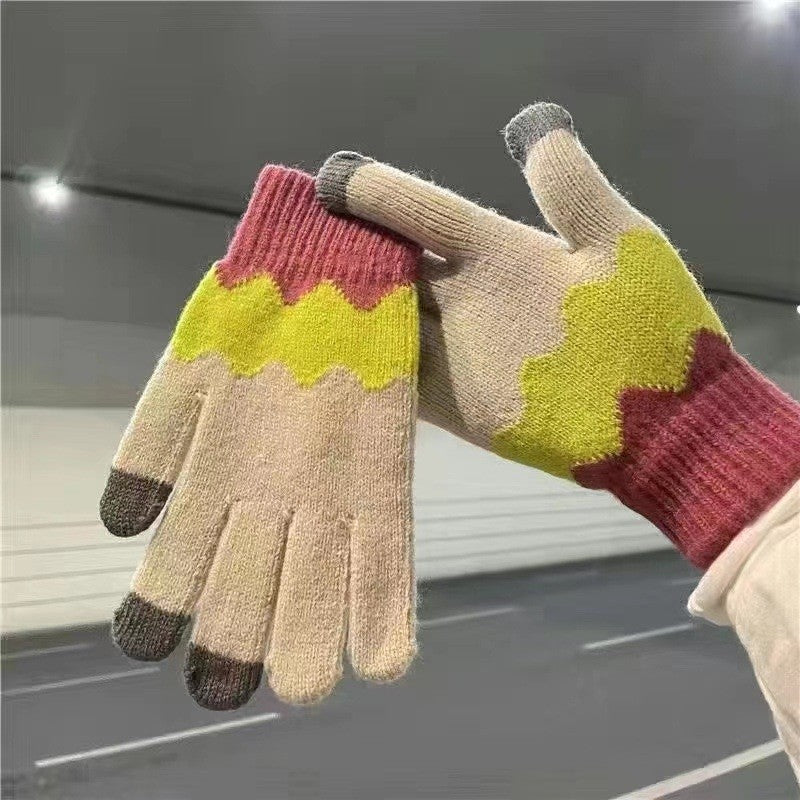 10956653