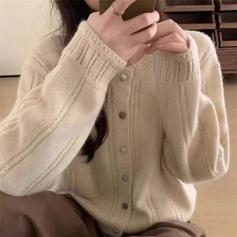 10736241