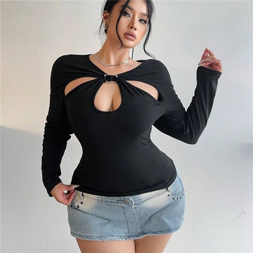 10806462