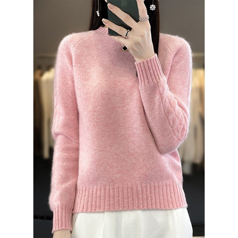 10738387