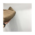 10886826