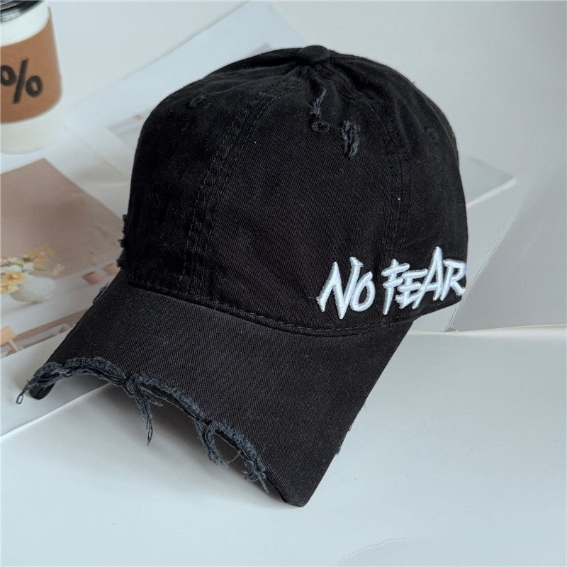 10949826