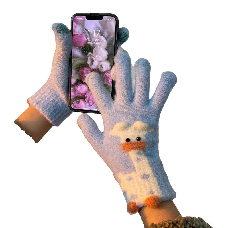 10952031