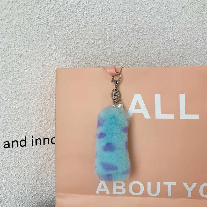 10683084