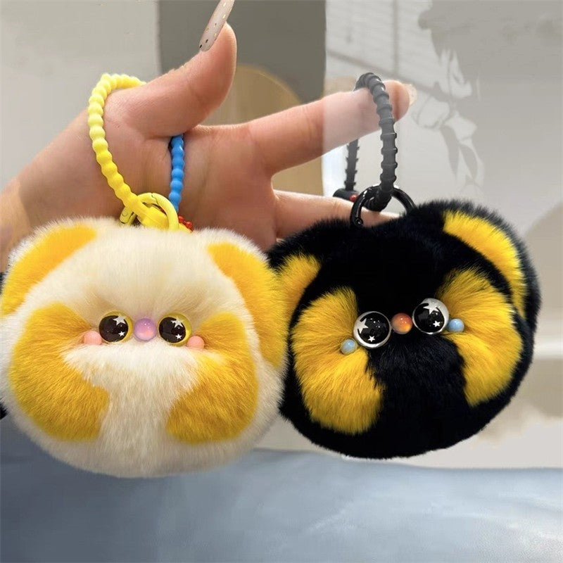 10770321