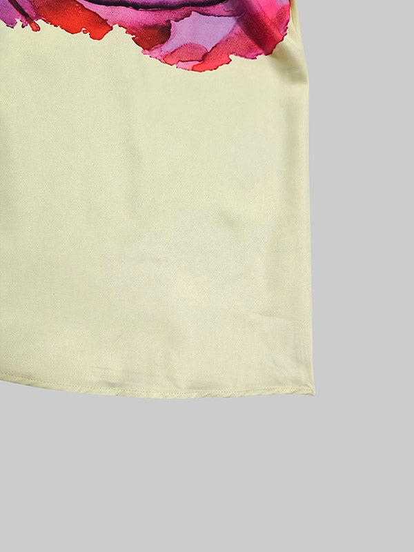 1654563