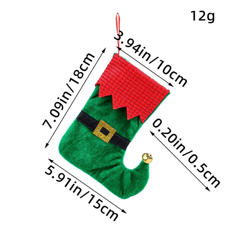 10952936
