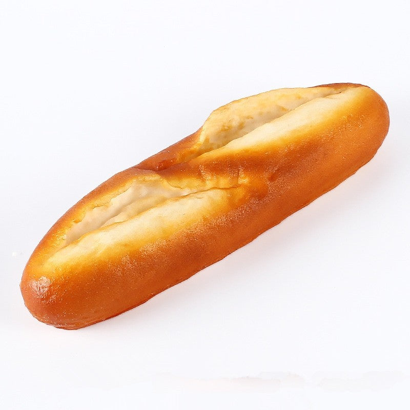 10785356