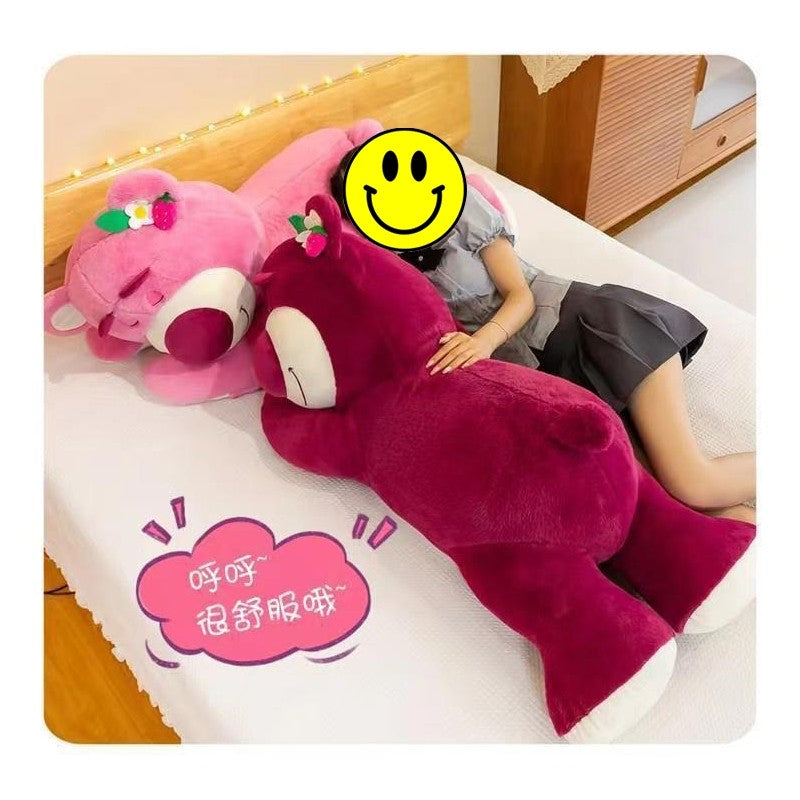 10735889