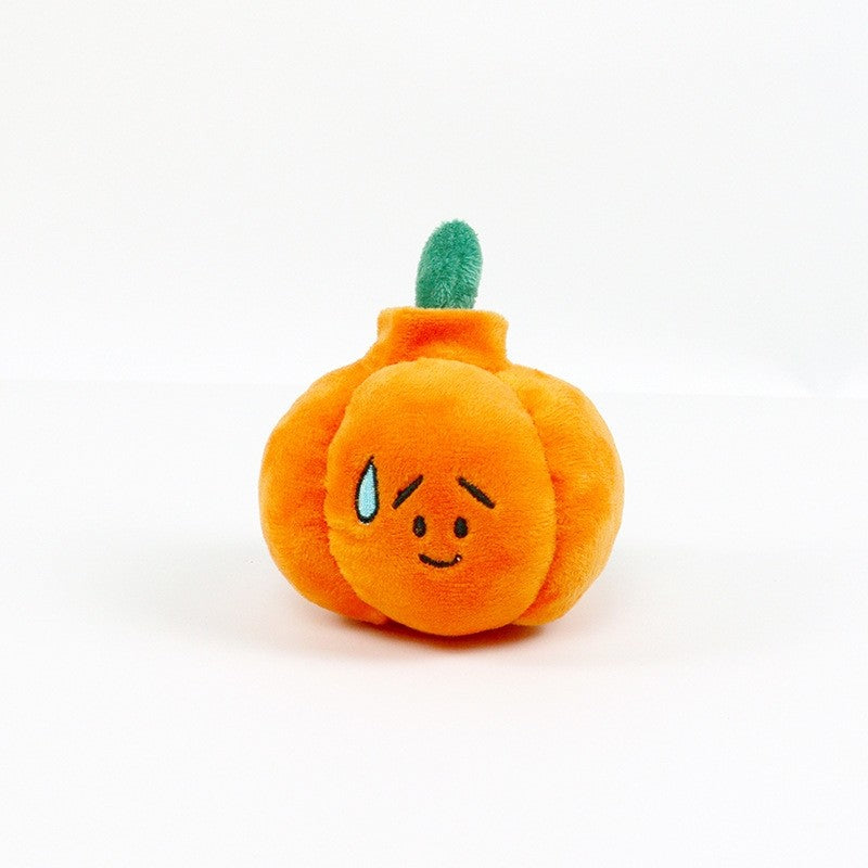 10910506