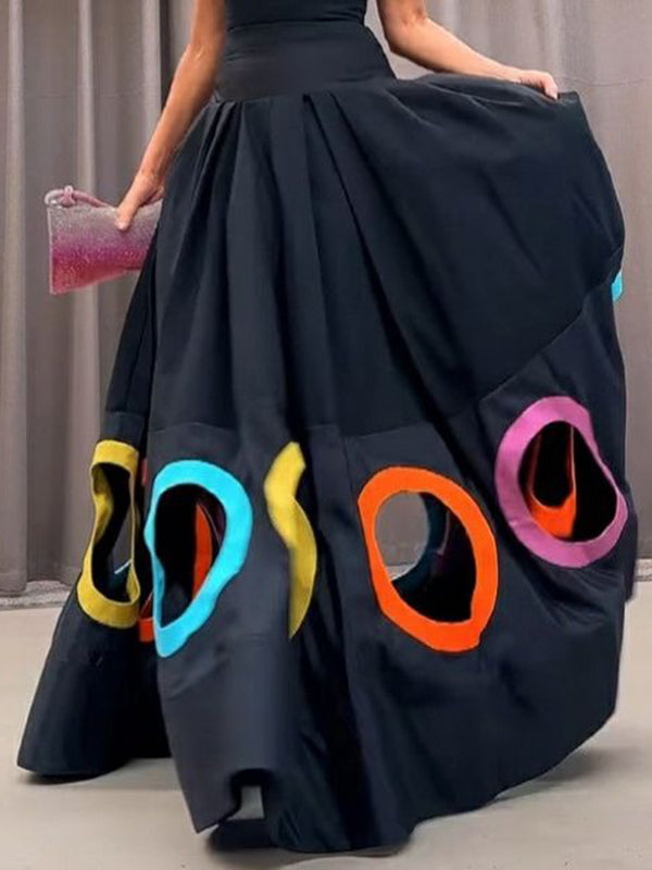 1555544