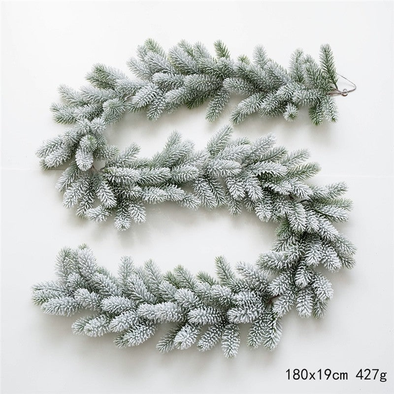 10929680