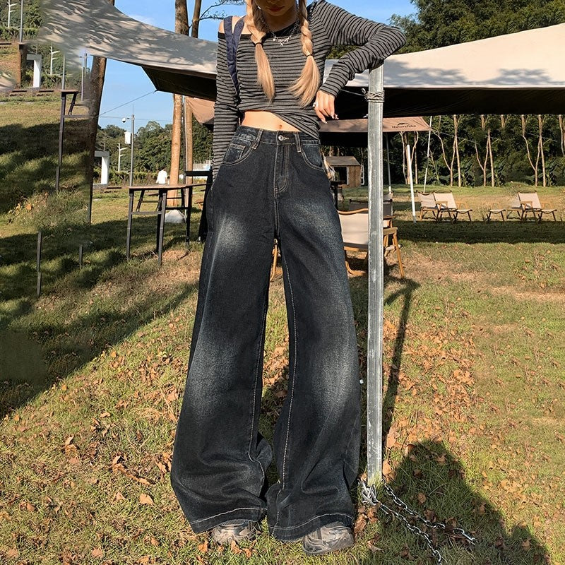 10799814