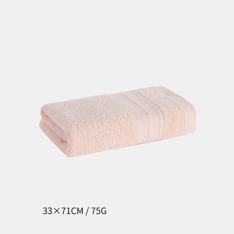 10751522