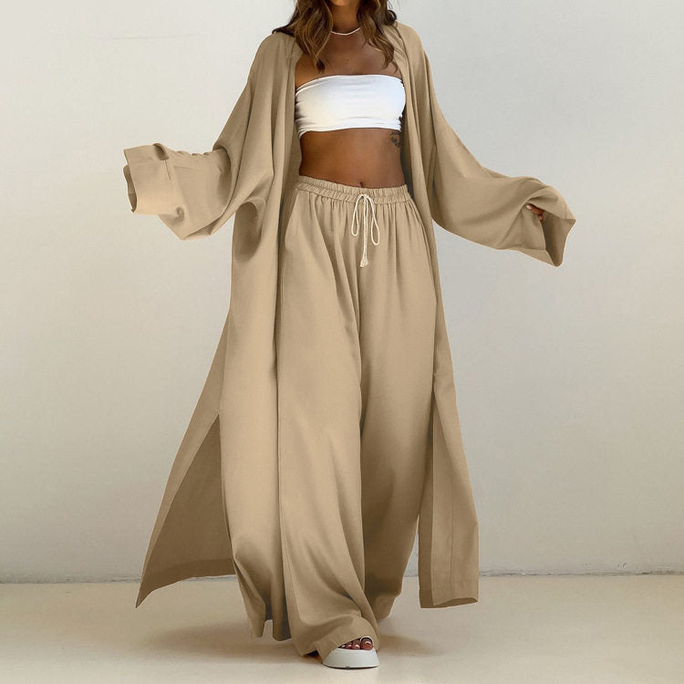11407256