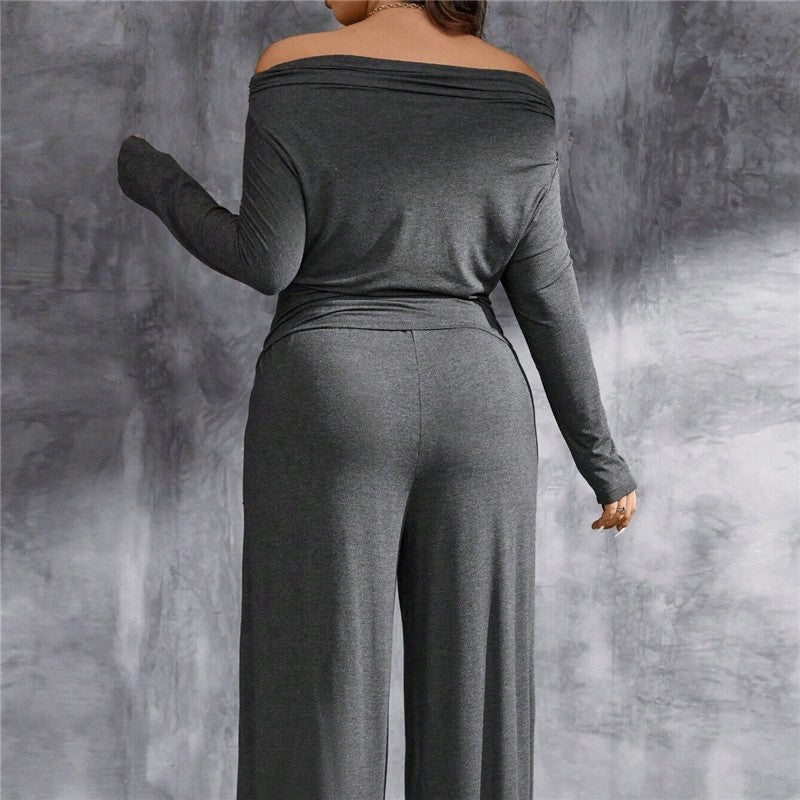 10806816