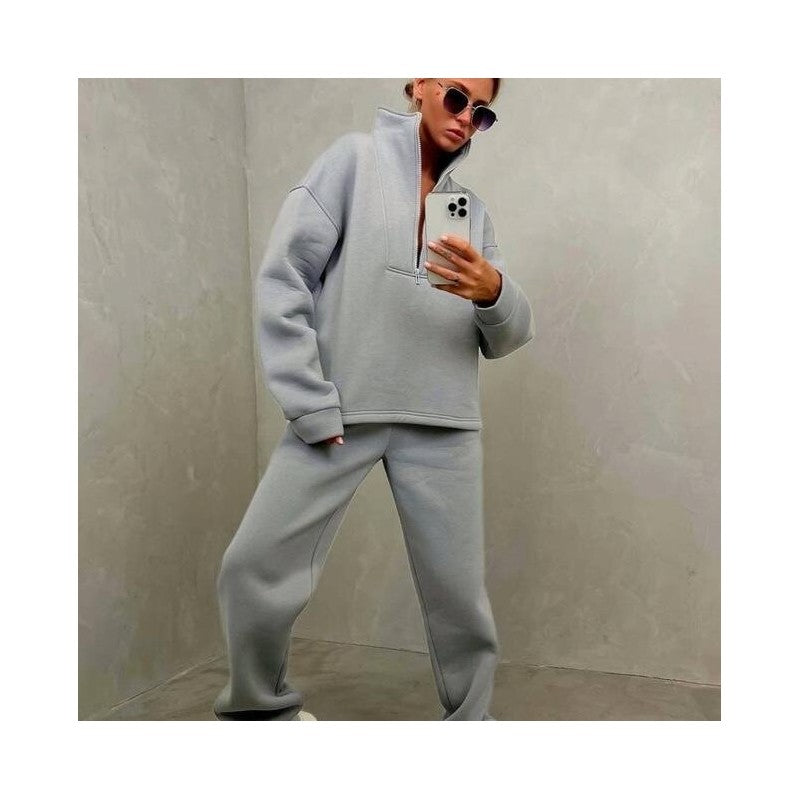 10768963