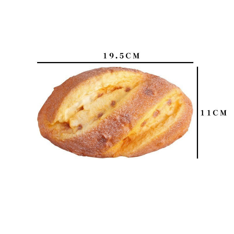 10785370