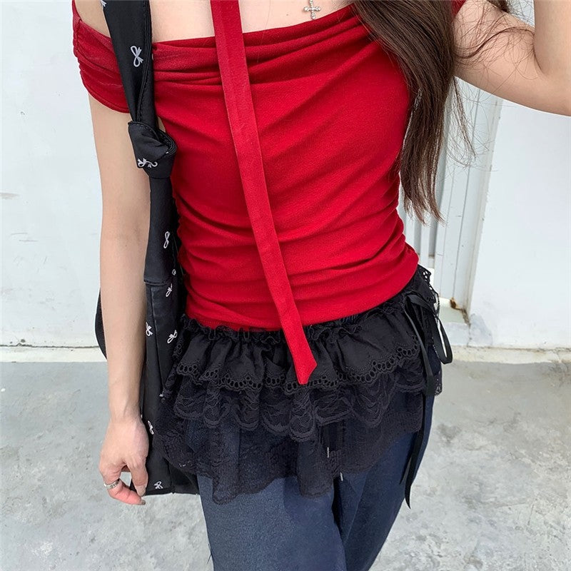 10955040