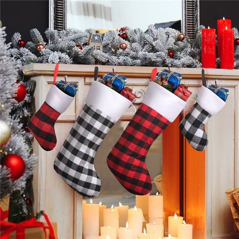 10519754