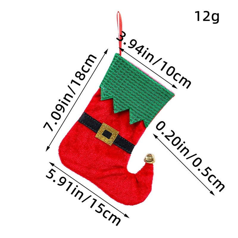10952937