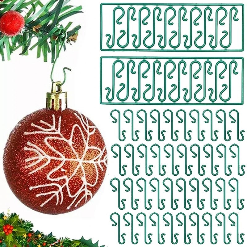 10740873