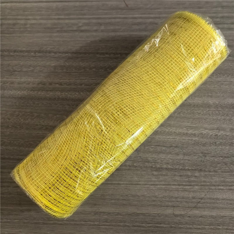 10741052
