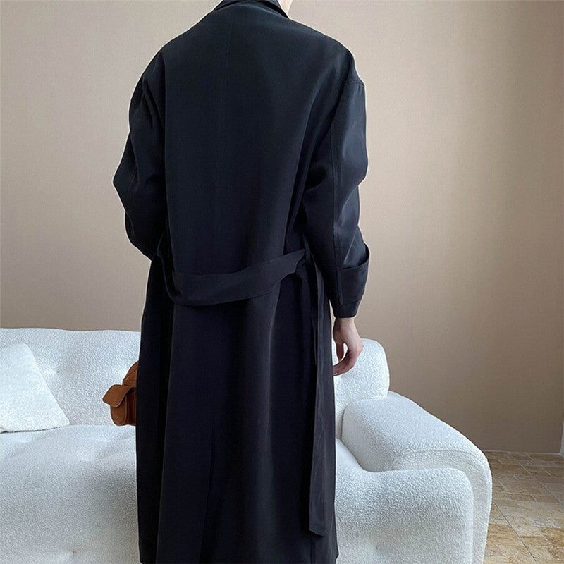 10878775