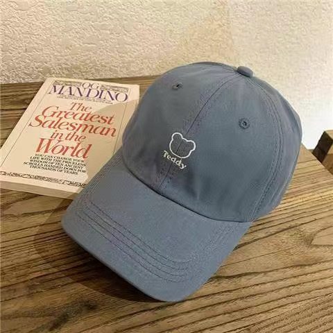 11507485