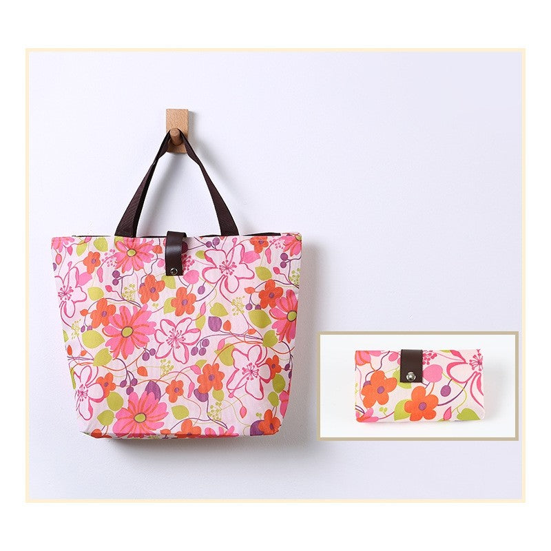 10845233