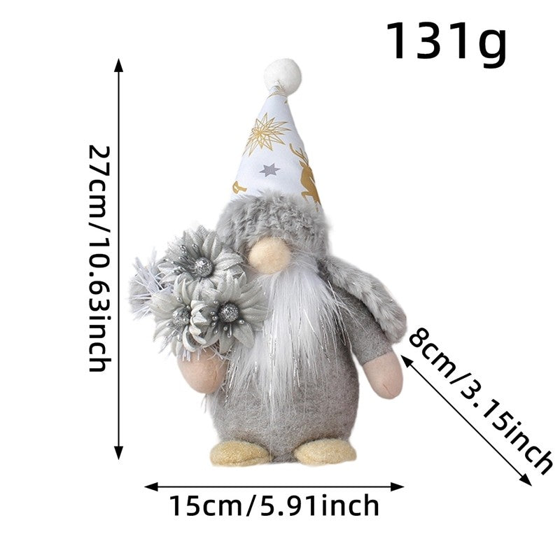10944463