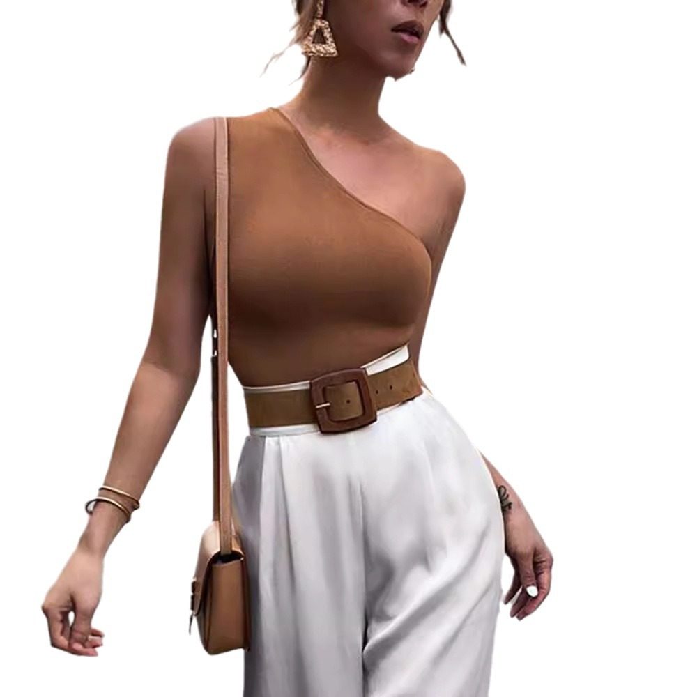 11393869