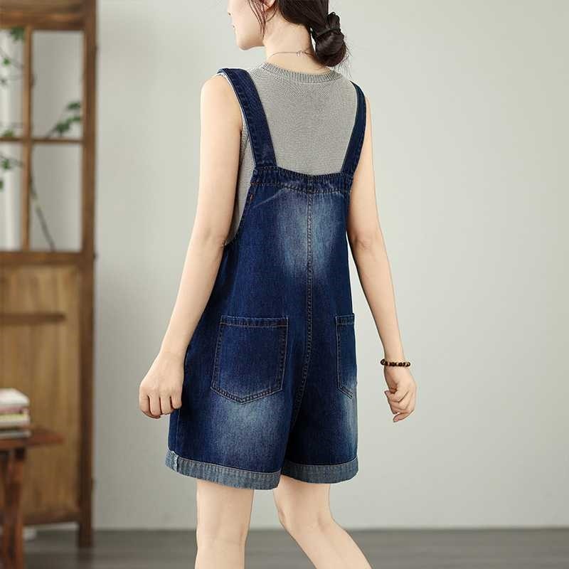 10844383