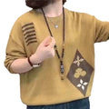 10771743
